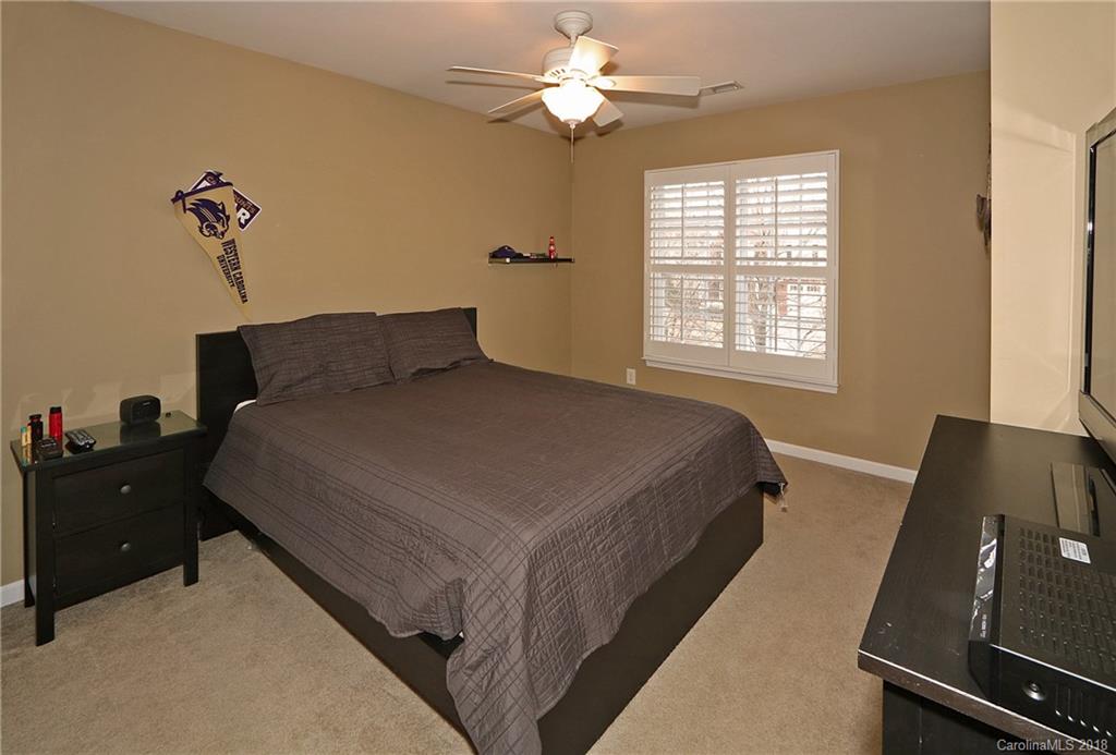 6218 Adobe Road Charlotte, NC 28277 - Photo 19 of 25 Gallery Image 19