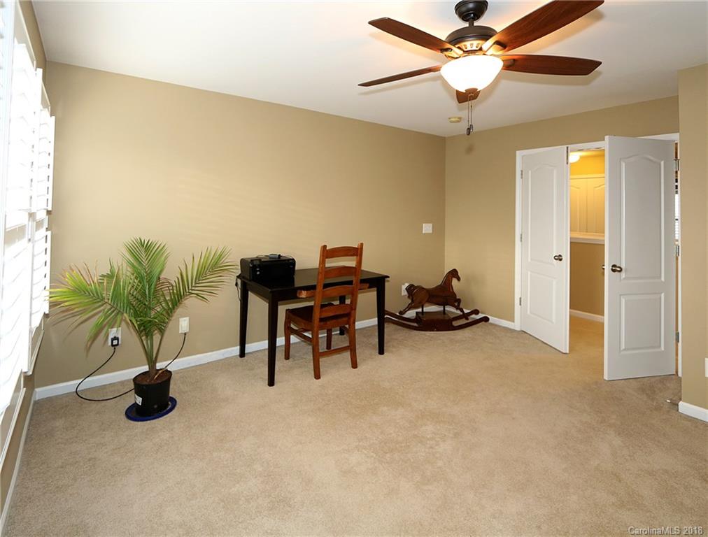 6218 Adobe Road Charlotte, NC 28277 - Photo 20 of 25 Gallery Image 20