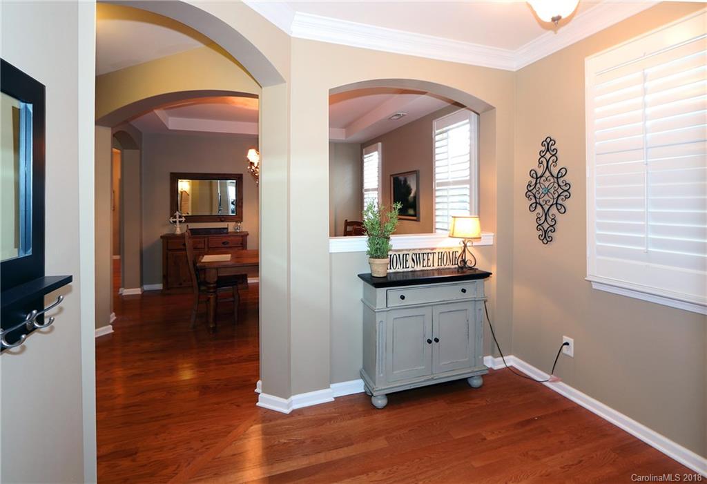 6218 Adobe Road Charlotte, NC 28277 - Photo 3 of 25 Gallery Image 3
