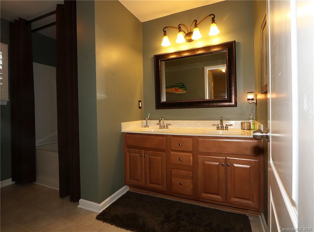 6218 Adobe Road Charlotte, NC 28277 - Photo 21 of 25 Gallery Image 21