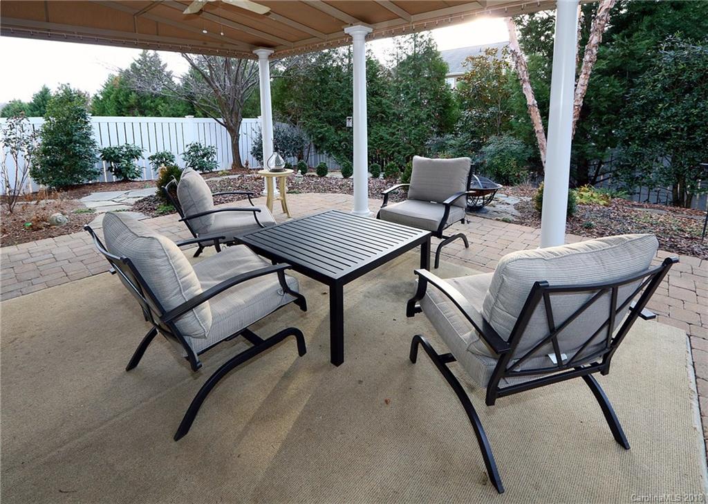 6218 Adobe Road Charlotte, NC 28277 - Photo 22 of 25 Gallery Image 22