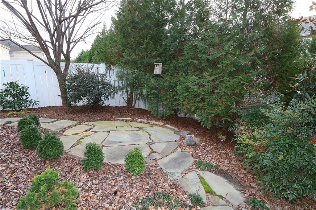 6218 Adobe Road Charlotte, NC 28277 - Photo 23 of 25 Gallery Image 23