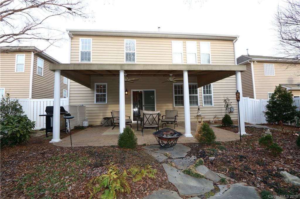 6218 Adobe Road Charlotte, NC 28277 - Photo 24 of 25 Gallery Image 24