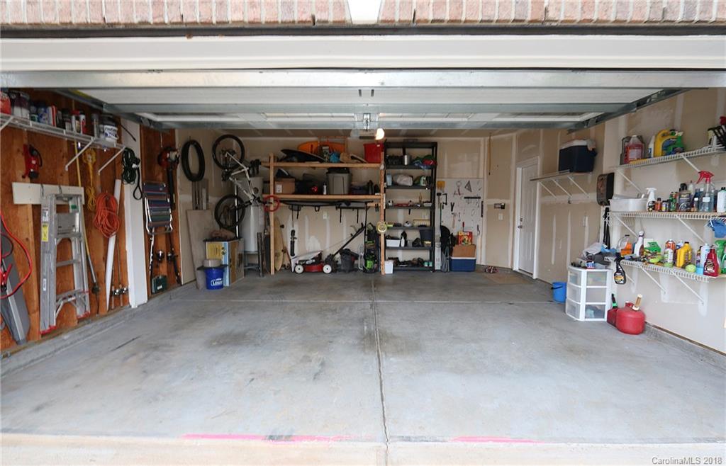 6218 Adobe Road Charlotte, NC 28277 - Photo 25 of 25 Gallery Image 25
