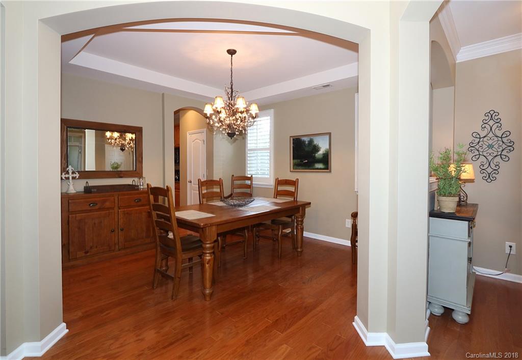 6218 Adobe Road Charlotte, NC 28277 - Photo 4 of 25 Gallery Image 4