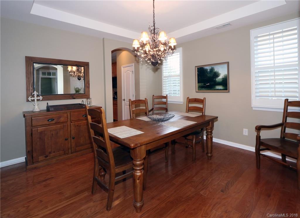 6218 Adobe Road Charlotte, NC 28277 - Photo 5 of 25 Gallery Image 5