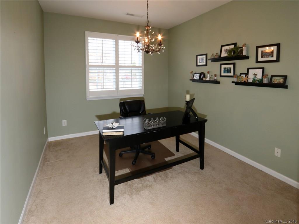 6218 Adobe Road Charlotte, NC 28277 - Photo 6 of 25 Gallery Image 6