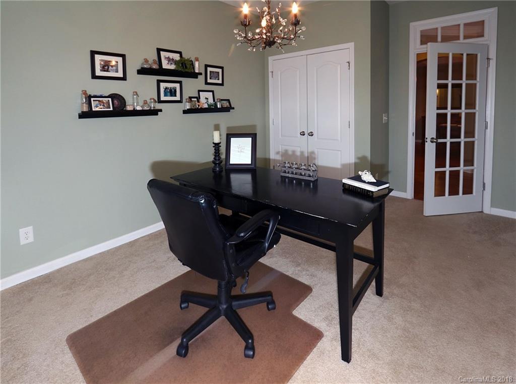 6218 Adobe Road Charlotte, NC 28277 - Photo 7 of 25 Gallery Image 7