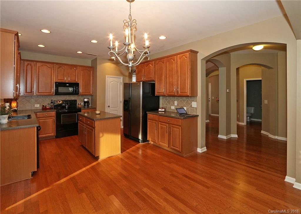 6218 Adobe Road Charlotte, NC 28277 - Photo 9 of 25 Gallery Image 9