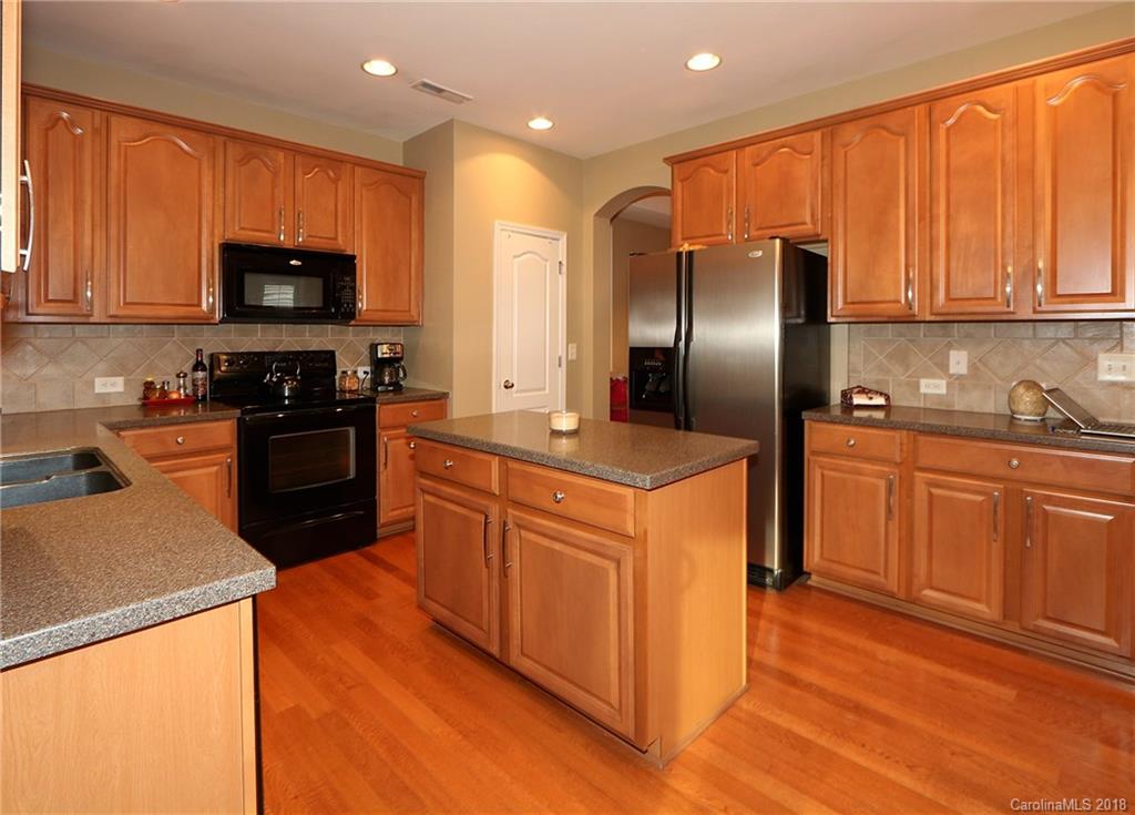 6218 Adobe Road Charlotte, NC 28277 - Photo 10 of 25 Gallery Image 10