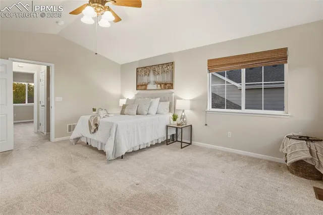 $489,999 | 5412 Statute Drive, Colorado Springs, CO 80922