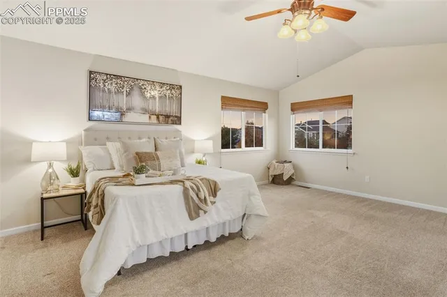 $489,999 | 5412 Statute Drive, Colorado Springs, CO 80922