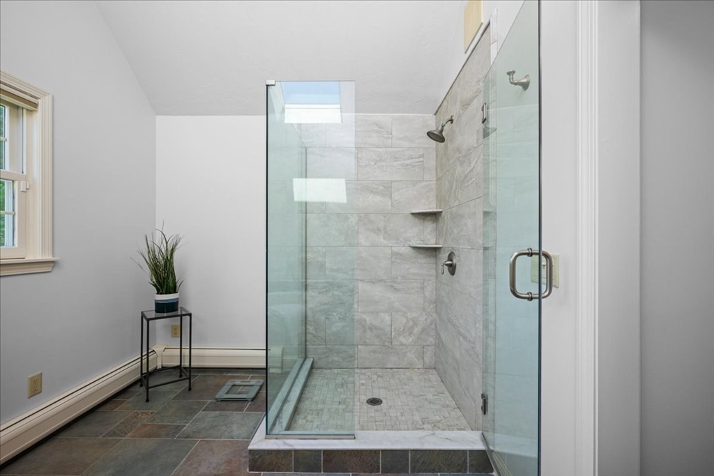 2 Fawcett Orchard Road Northborough, MA 01532 - Photo 24 of 42