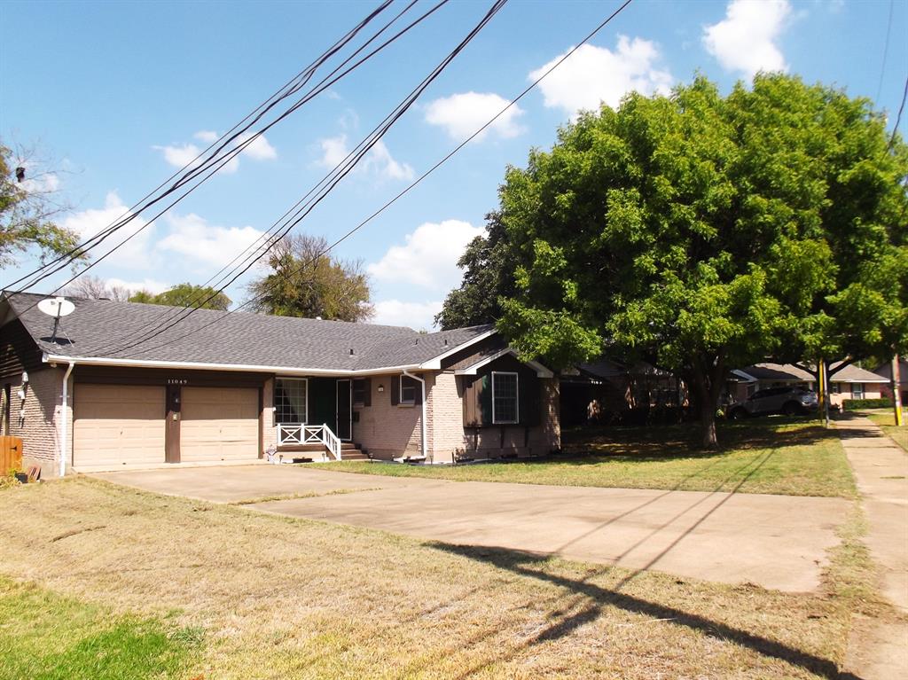 11049 Paddock Circle Dallas, TX 75238 - Photo 27 of 27 Gallery Image 27