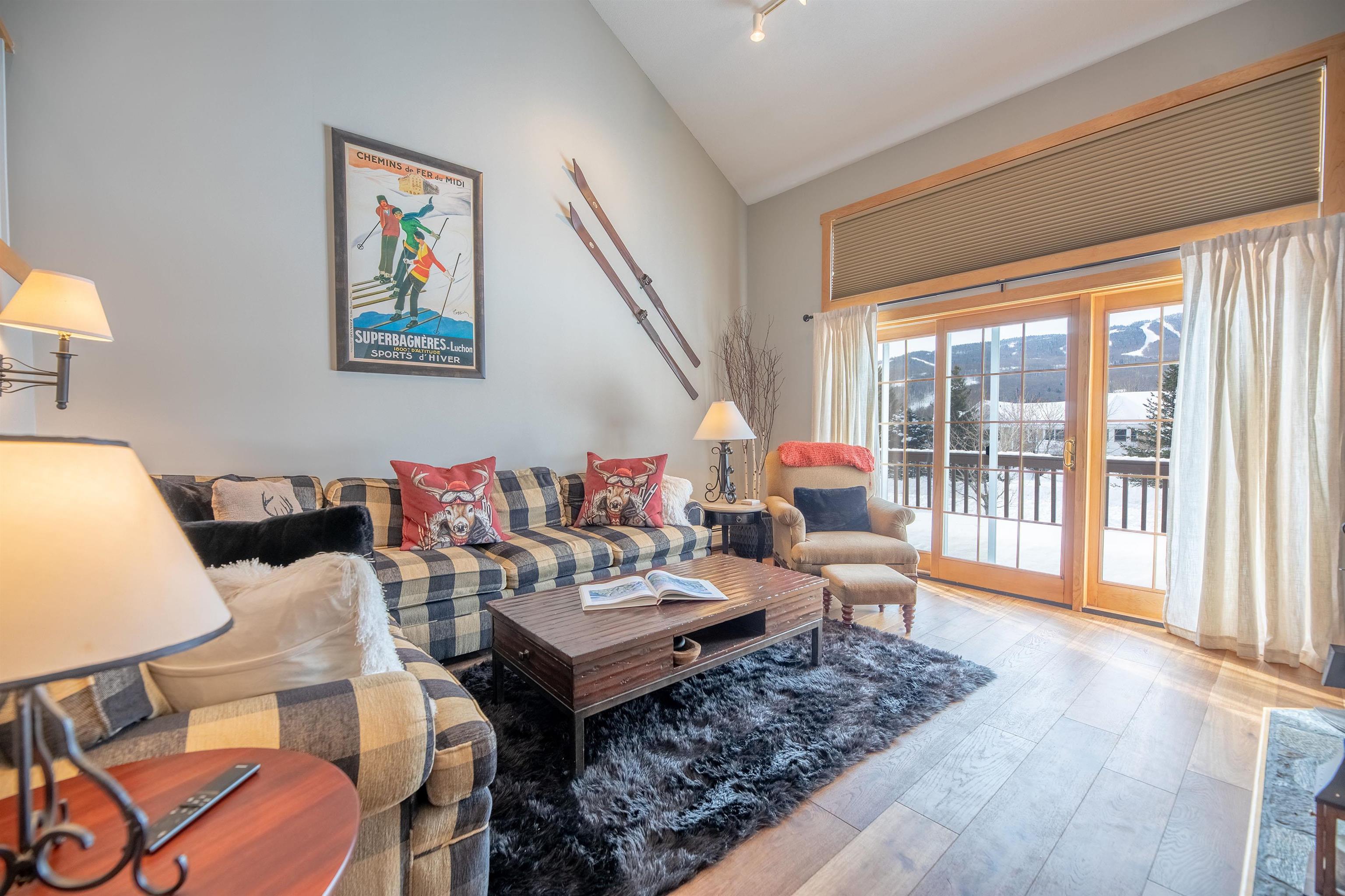 9 B Windham Way Dover, VT 05356 - Photo 6 of 52 Gallery Image 6