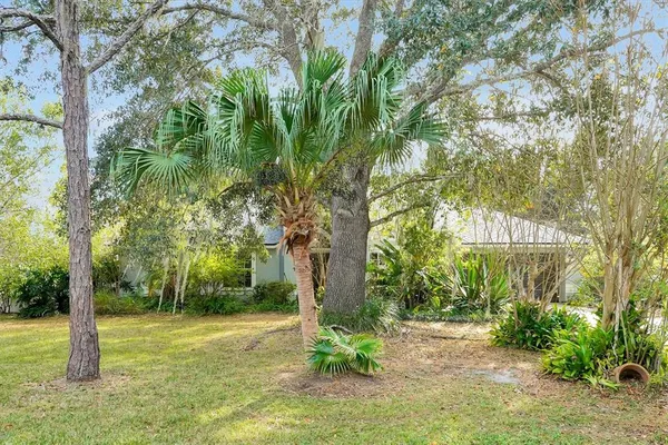 $650,000 | 19814 Moorgate Street, Orlando, FL 32833