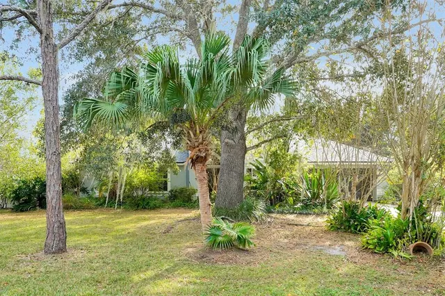 $670,000 | 19814 Moorgate Street, Orlando, FL 32833