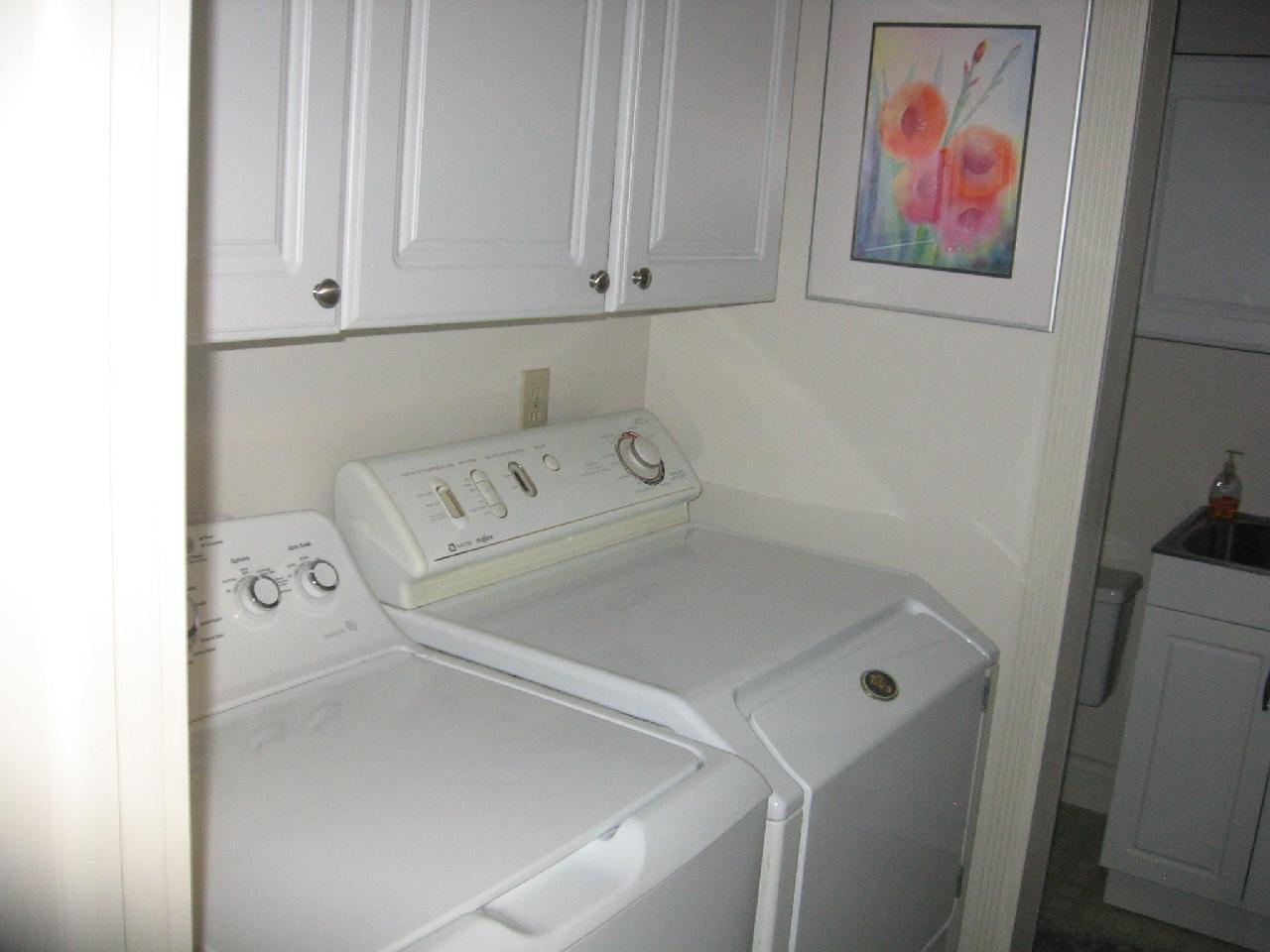 5643 Werth Road Alpena, MI 49707 - Photo 18 of 31 Gallery Image 18