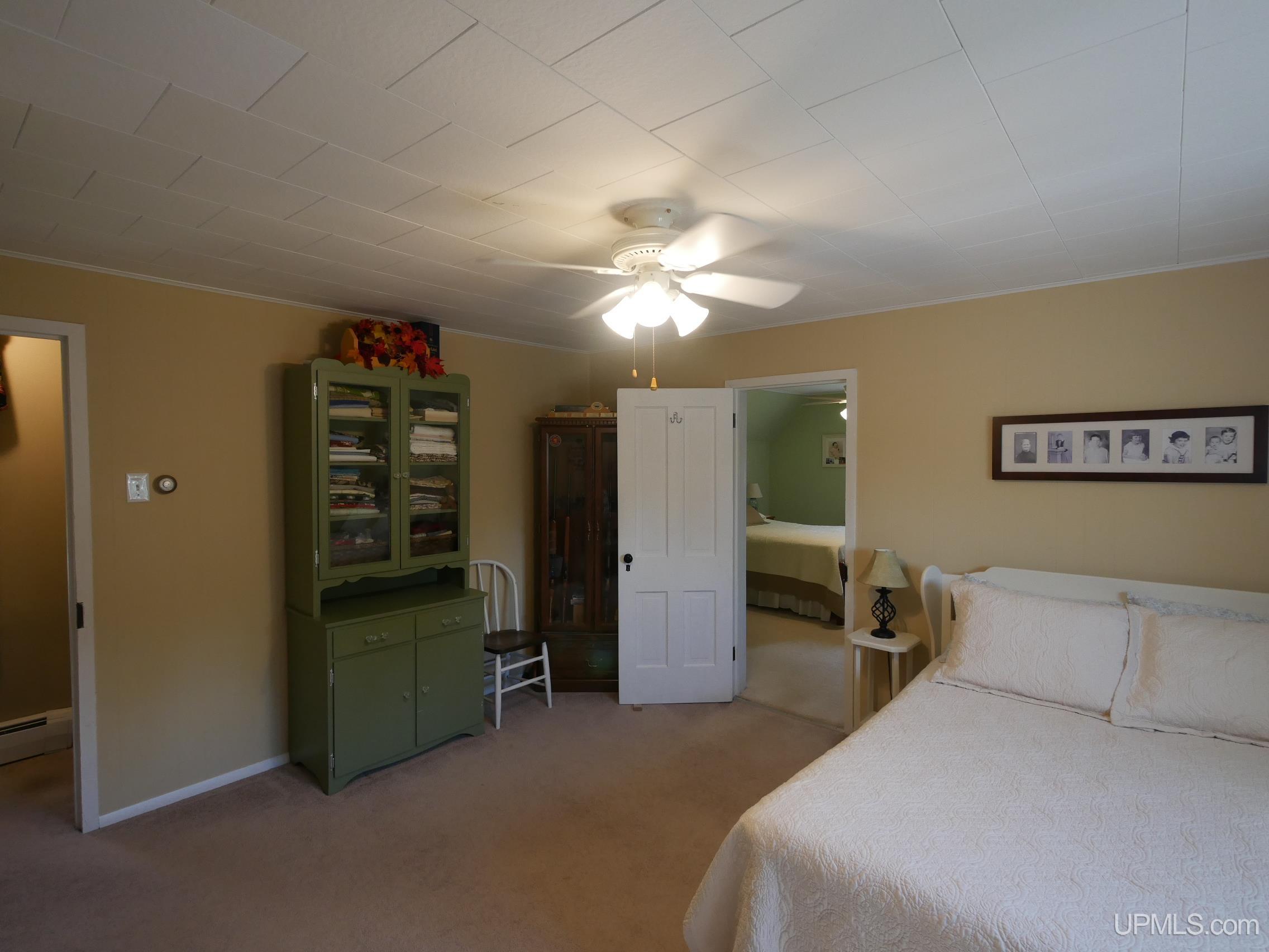 26959 Number 4 Road Calumet, MI 49913 - Photo 47 of 88 Gallery Image 47