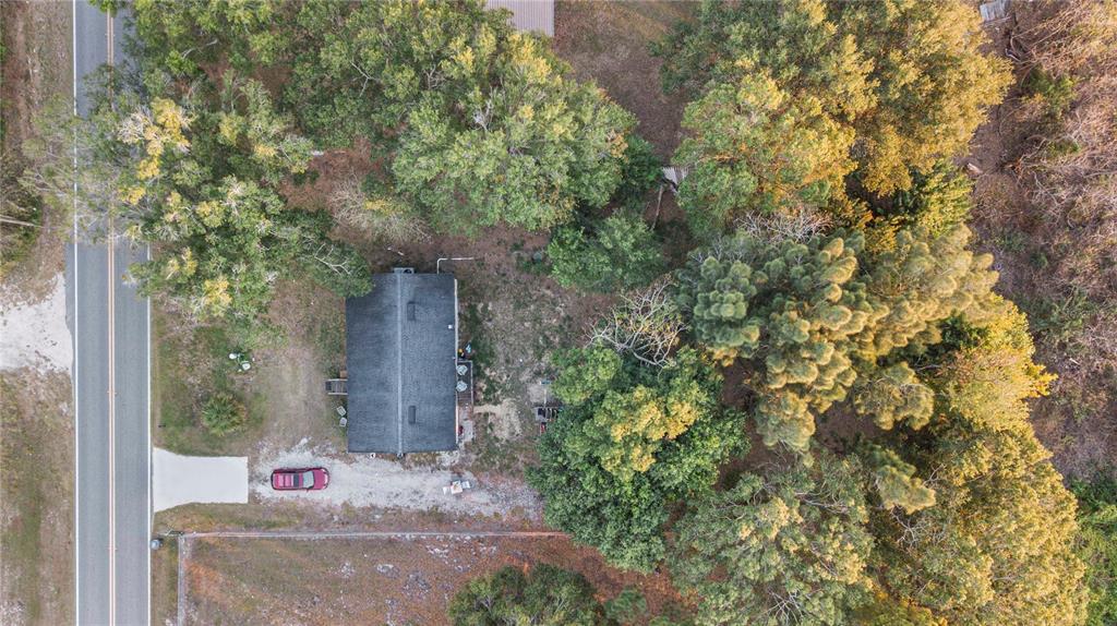 2747 Old Bartow Road Lake Wales, FL 33859 - Photo 27 of 30