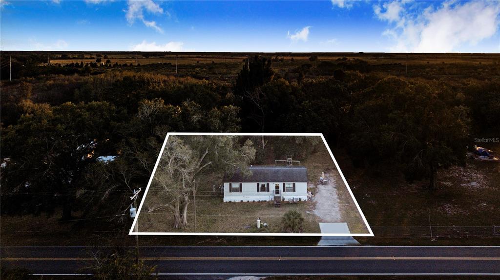 2747 Old Bartow Road Lake Wales, FL 33859 - Photo 30 of 30