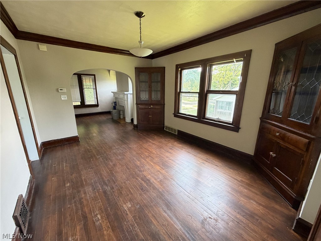 3646 Chelton Road Shaker Heights, OH 44120 - Photo 8 of 41 Gallery Image 8