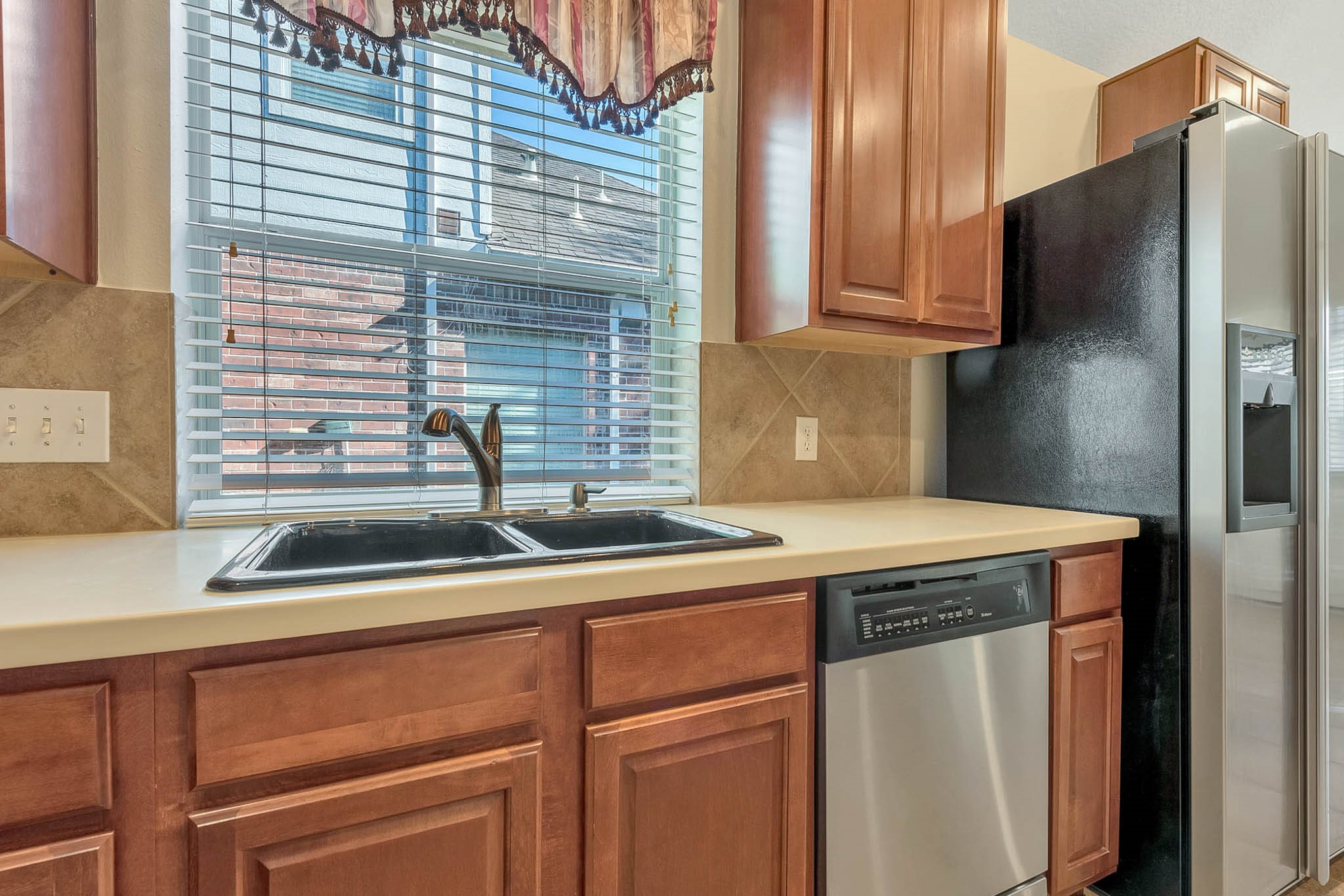 3514 Azalea Sands Drive Spring, TX 77386 - Photo 16 of 36