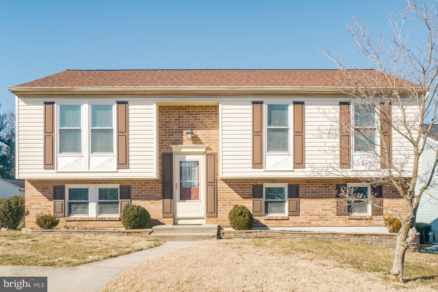 32 Anderson Ridge Road Baltimore, MD 21228 - Photo 2 of 40 Gallery Image 2