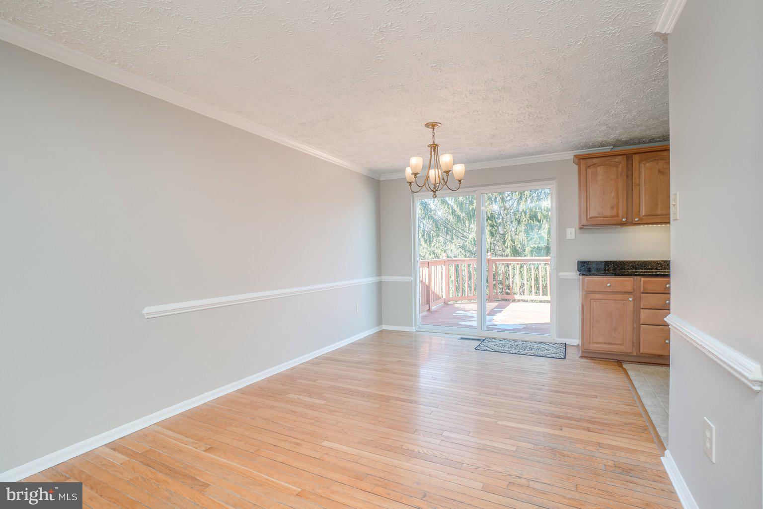 32 Anderson Ridge Road Baltimore, MD 21228 - Photo 11 of 40 Gallery Image 11