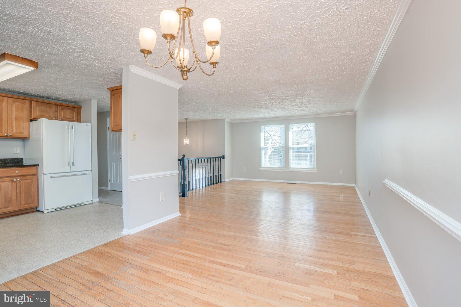32 Anderson Ridge Road Baltimore, MD 21228 - Photo 12 of 40 Gallery Image 12