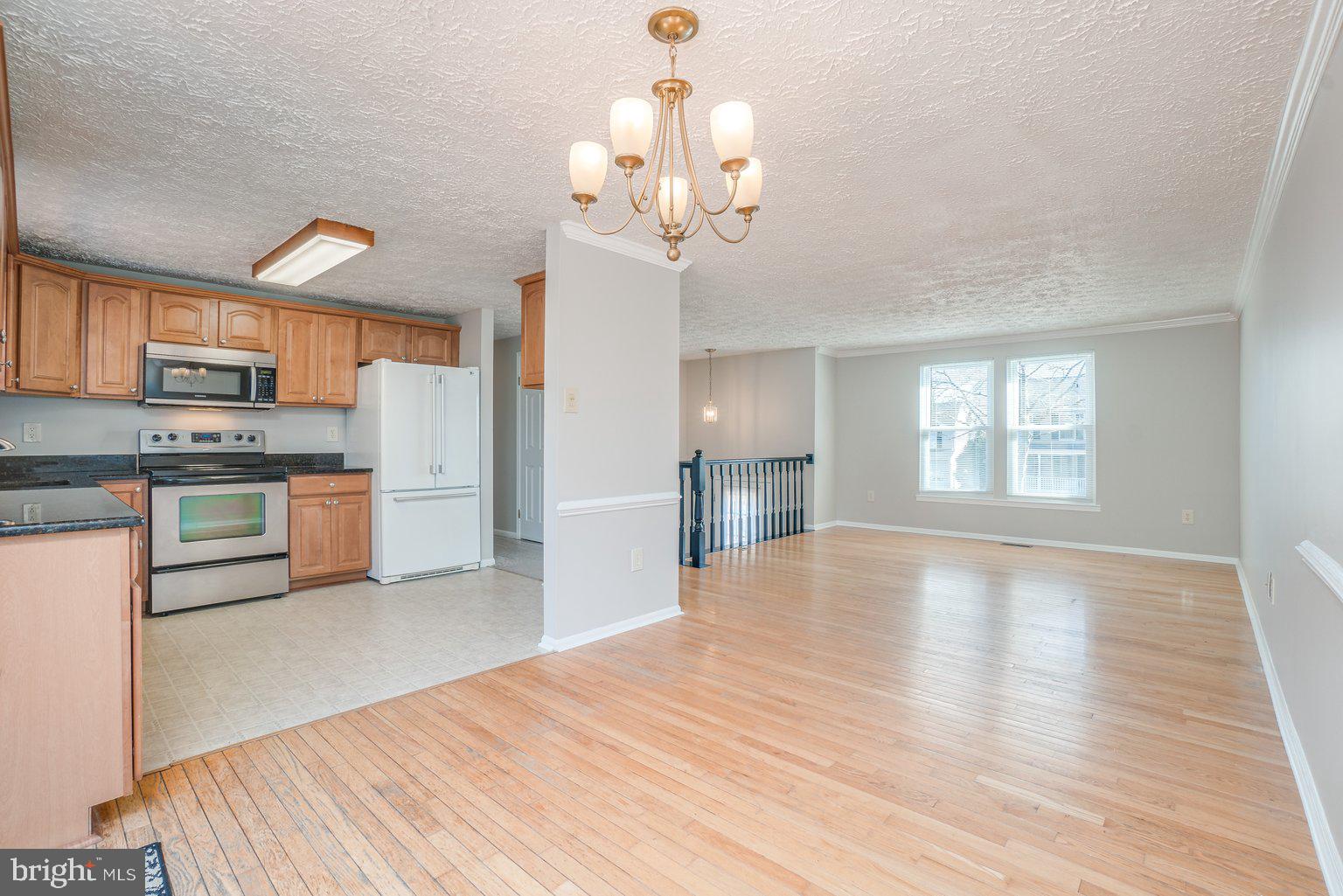 32 Anderson Ridge Road Baltimore, MD 21228 - Photo 13 of 40 Gallery Image 13