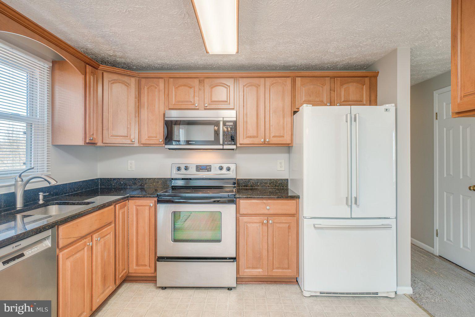 32 Anderson Ridge Road Baltimore, MD 21228 - Photo 14 of 40 Gallery Image 14
