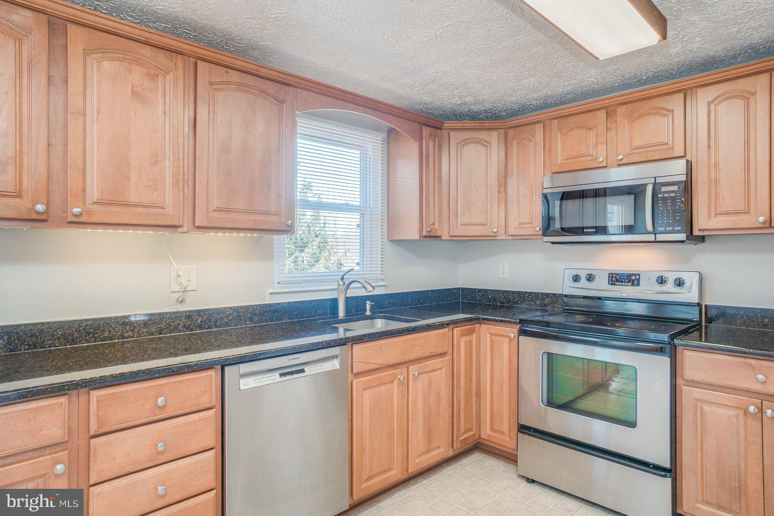 32 Anderson Ridge Road Baltimore, MD 21228 - Photo 15 of 40 Gallery Image 15