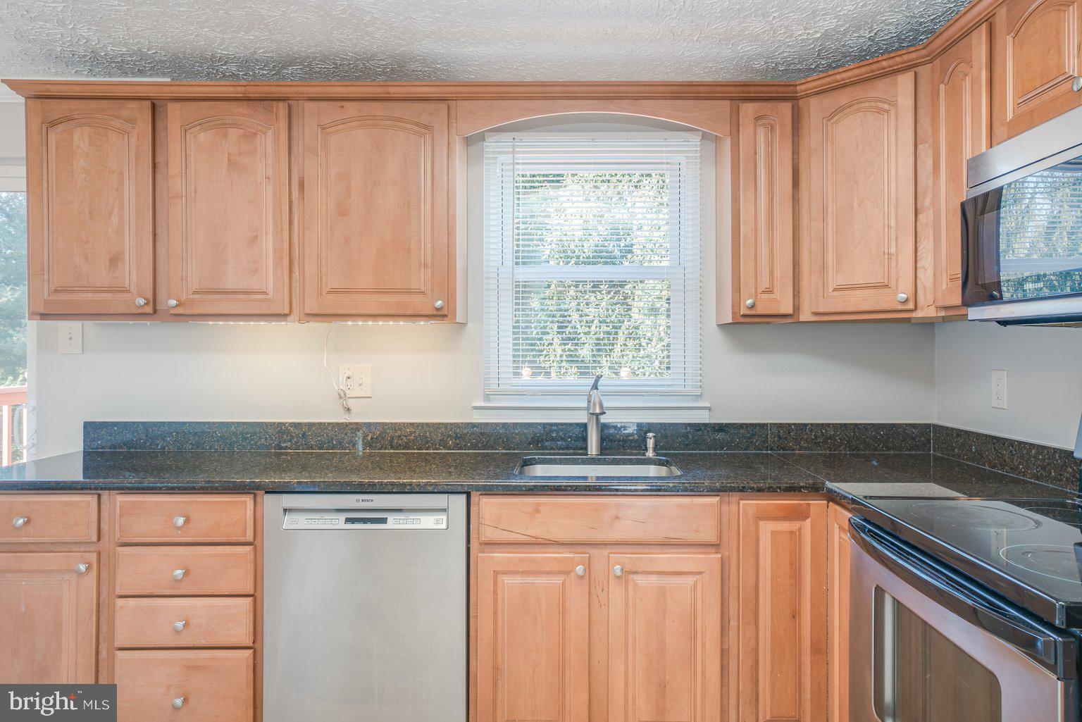 32 Anderson Ridge Road Baltimore, MD 21228 - Photo 16 of 40 Gallery Image 16