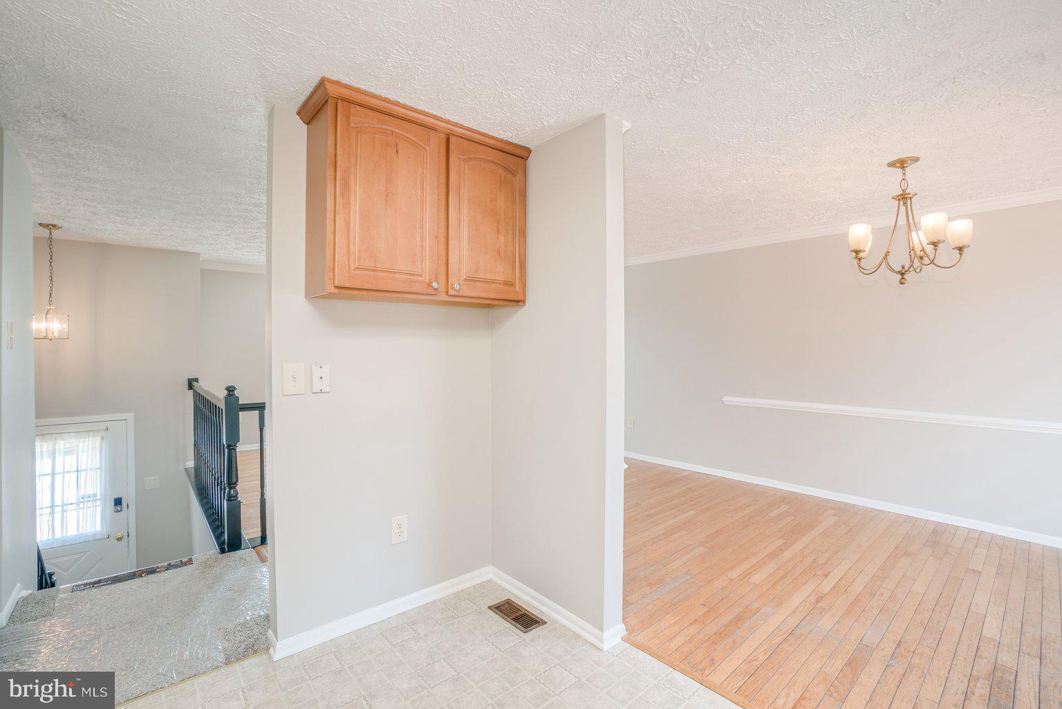 32 Anderson Ridge Road Baltimore, MD 21228 - Photo 18 of 40 Gallery Image 18