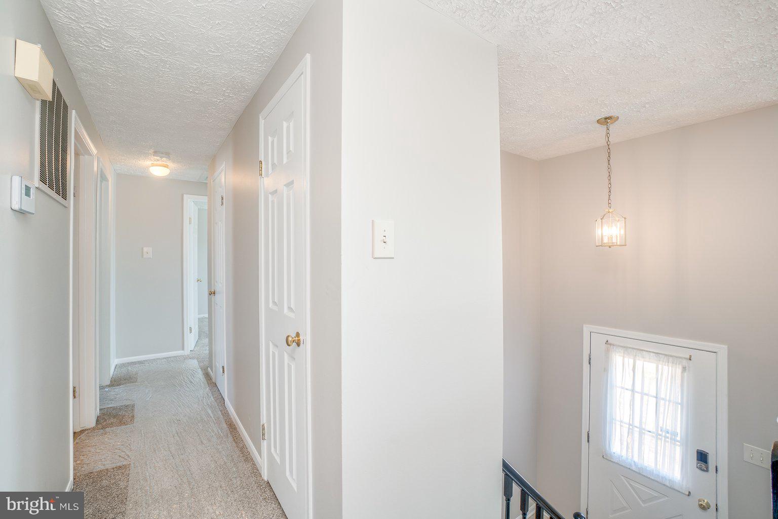 32 Anderson Ridge Road Baltimore, MD 21228 - Photo 19 of 40 Gallery Image 19