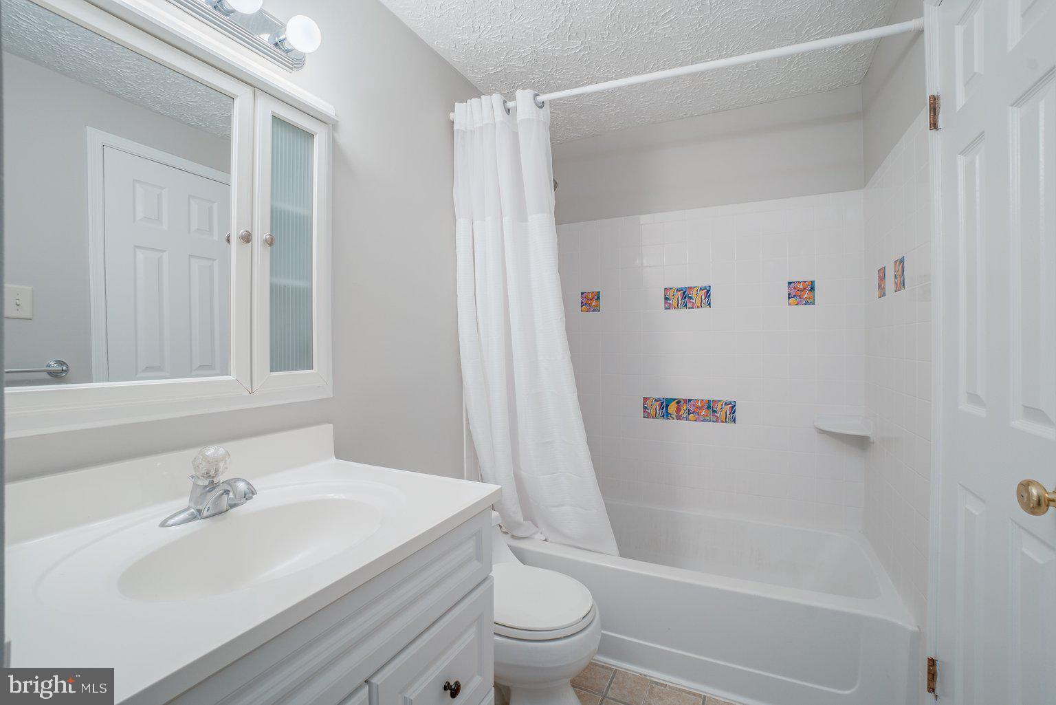 32 Anderson Ridge Road Baltimore, MD 21228 - Photo 20 of 40 Gallery Image 20