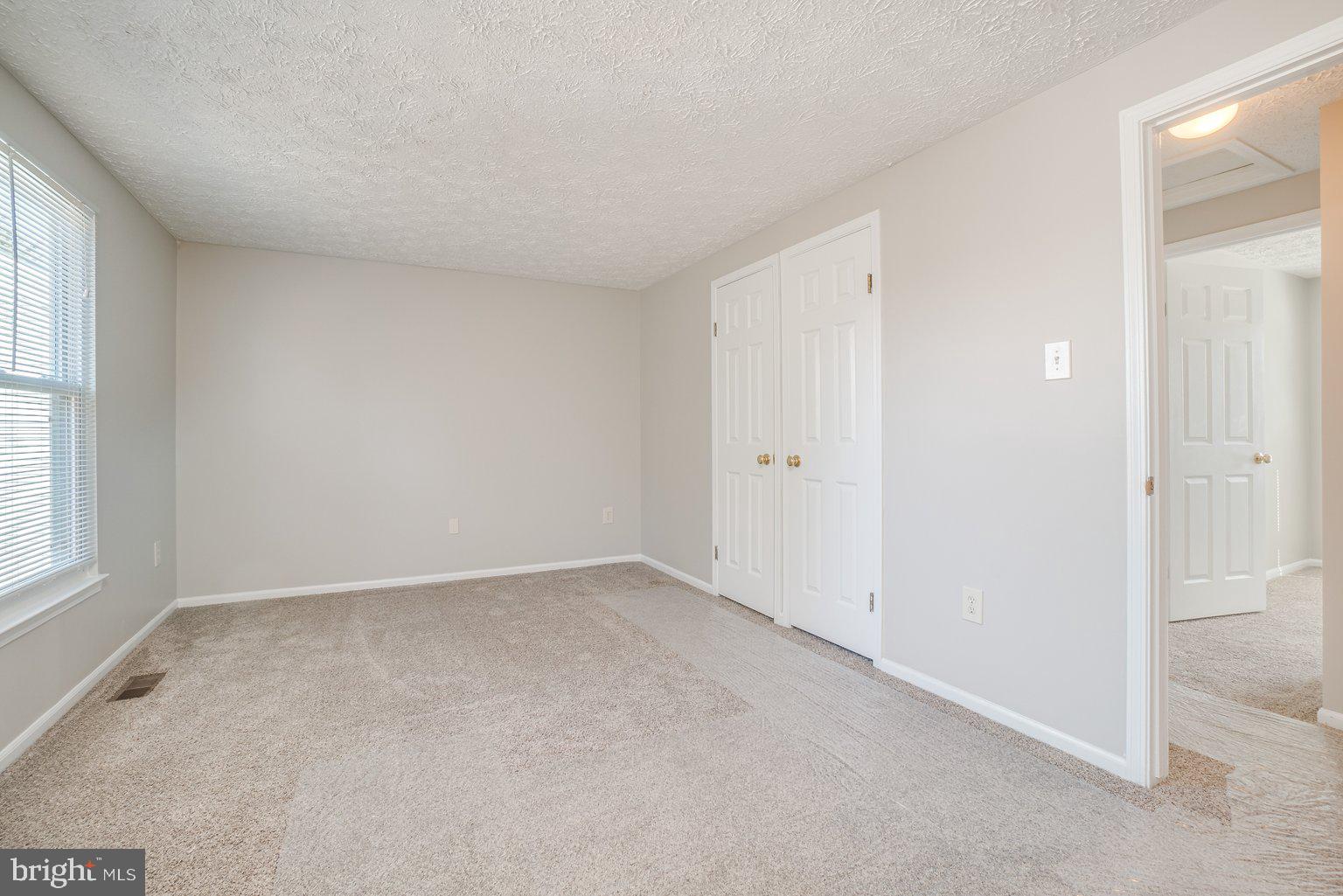 32 Anderson Ridge Road Baltimore, MD 21228 - Photo 21 of 40 Gallery Image 21