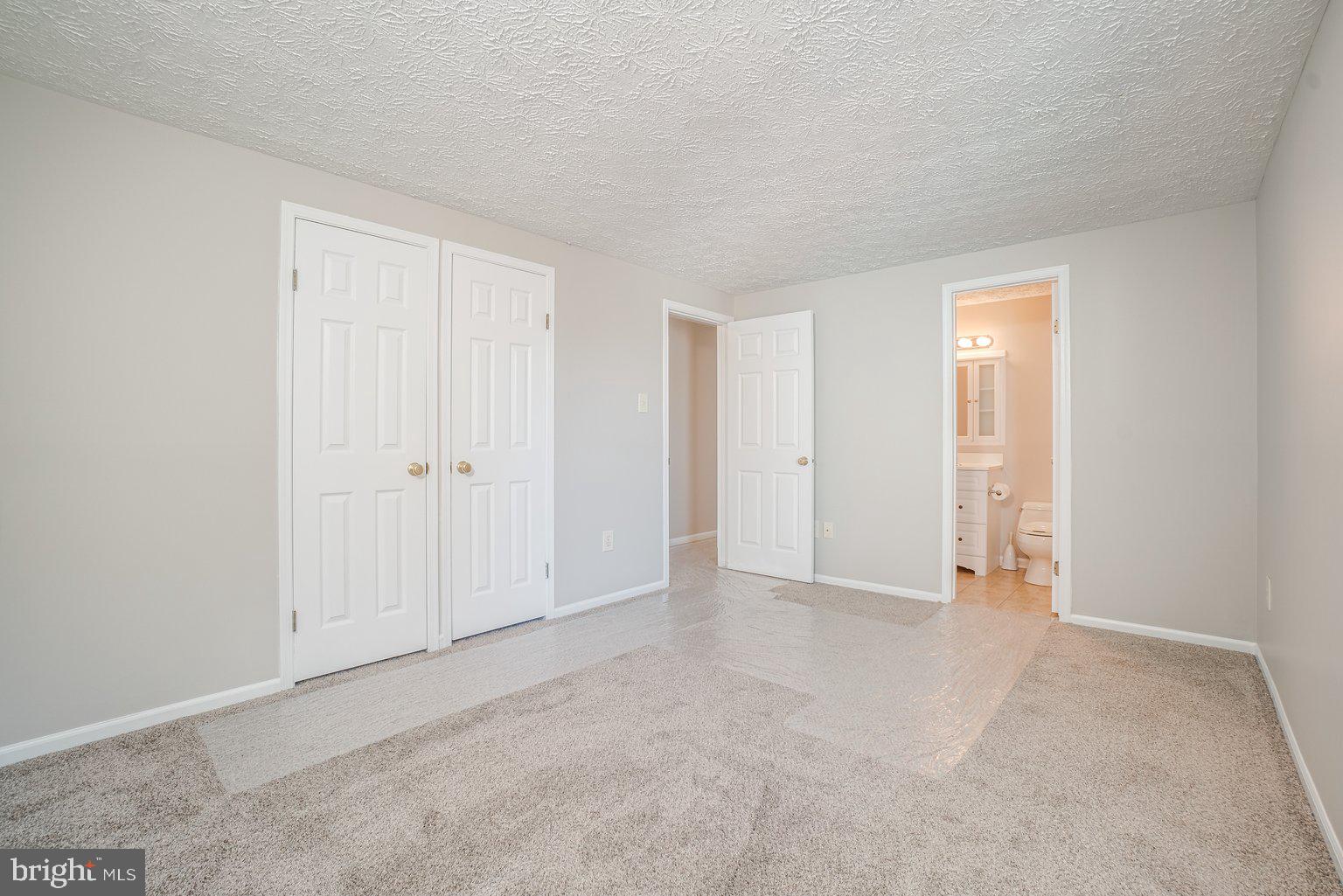 32 Anderson Ridge Road Baltimore, MD 21228 - Photo 22 of 40 Gallery Image 22