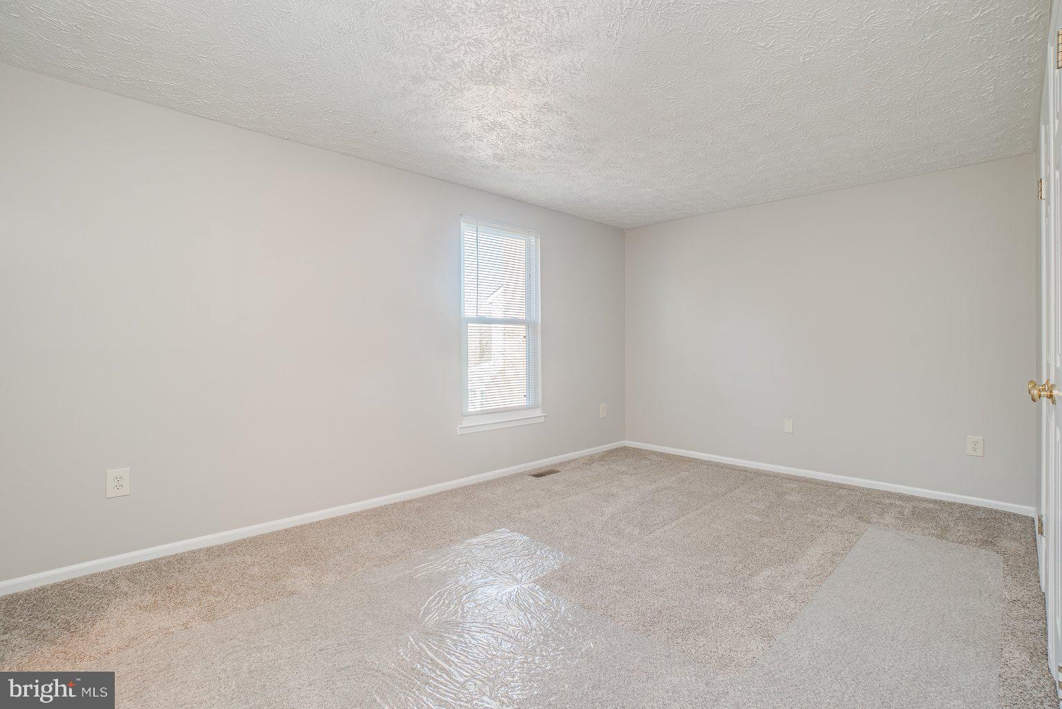 32 Anderson Ridge Road Baltimore, MD 21228 - Photo 23 of 40 Gallery Image 23
