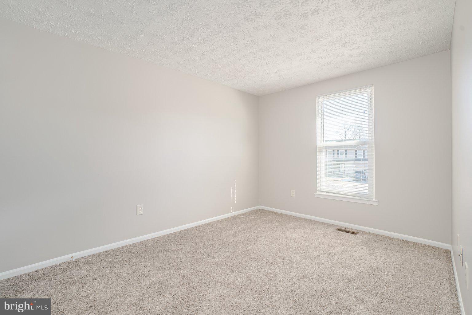 32 Anderson Ridge Road Baltimore, MD 21228 - Photo 24 of 40 Gallery Image 24