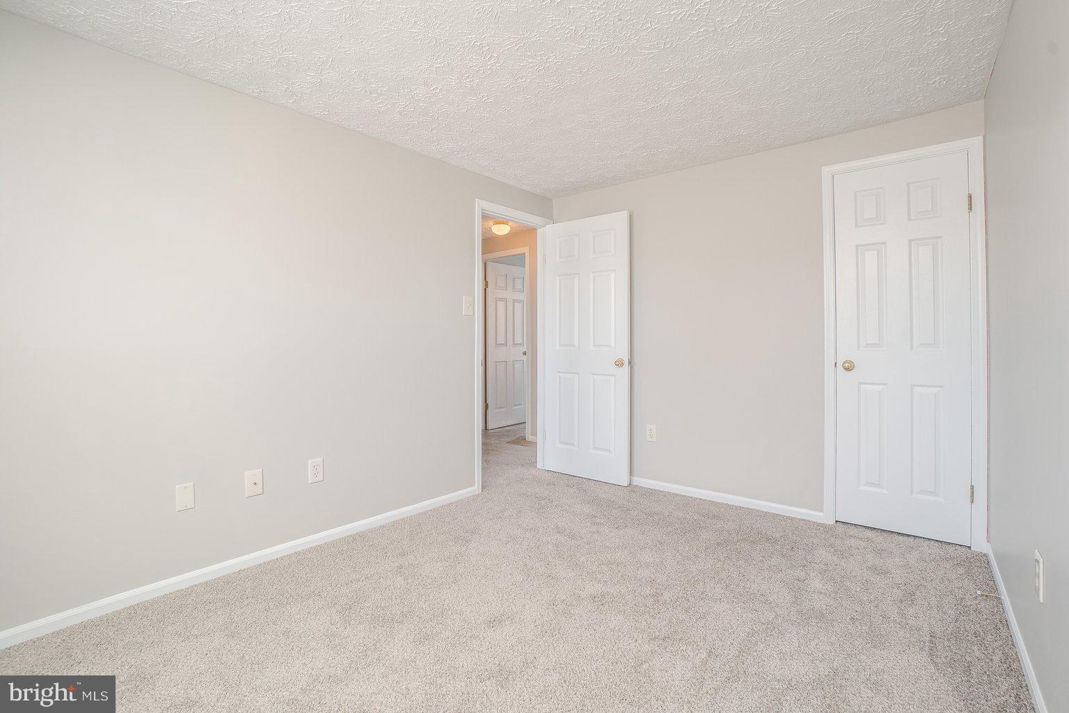 32 Anderson Ridge Road Baltimore, MD 21228 - Photo 25 of 40 Gallery Image 25