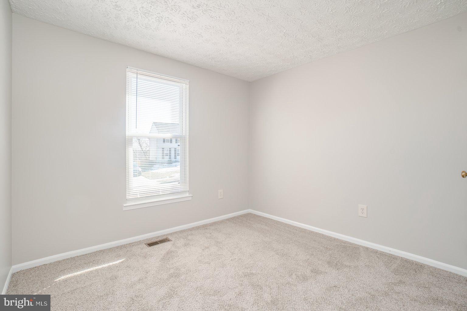 32 Anderson Ridge Road Baltimore, MD 21228 - Photo 26 of 40 Gallery Image 26