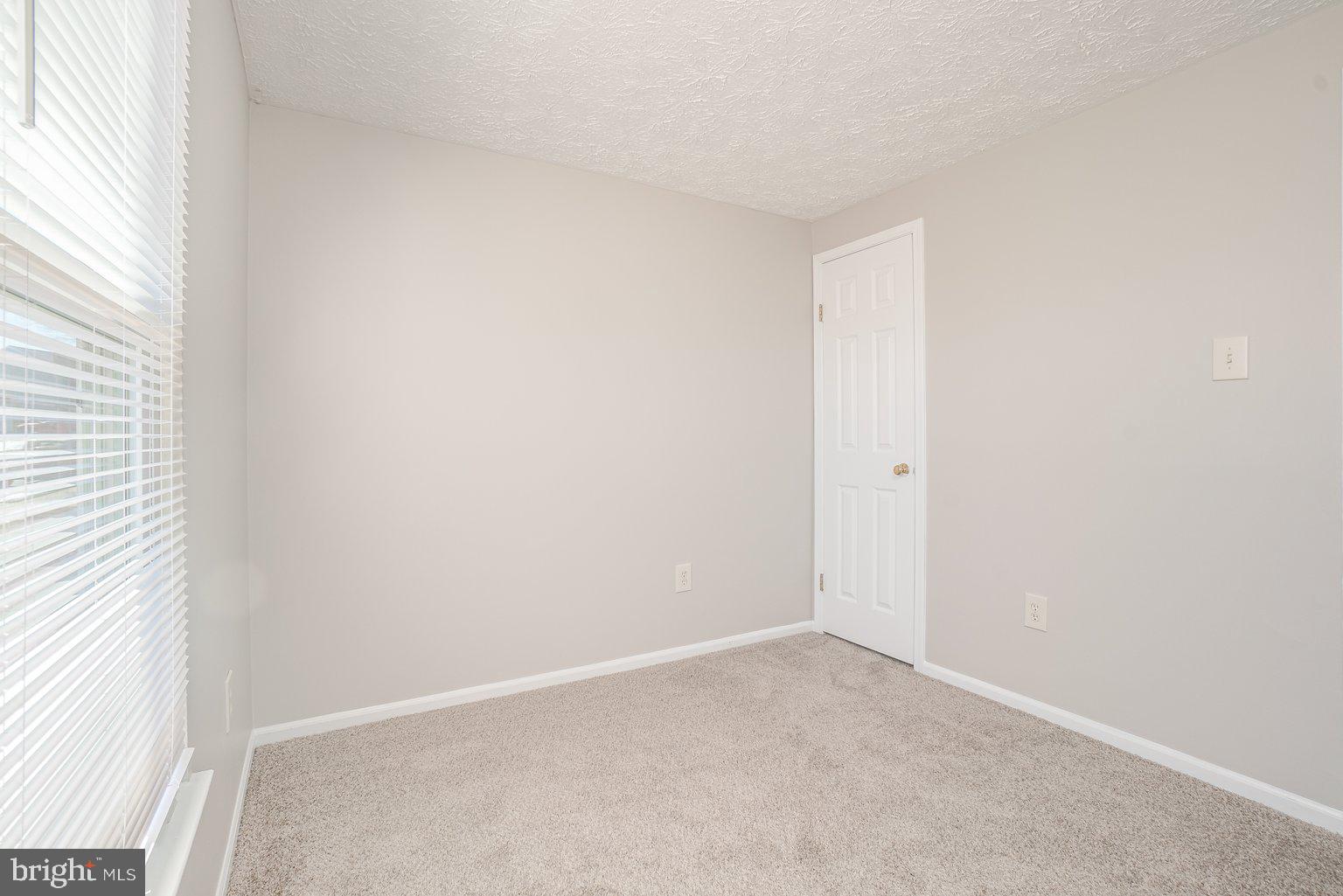 32 Anderson Ridge Road Baltimore, MD 21228 - Photo 27 of 40 Gallery Image 27