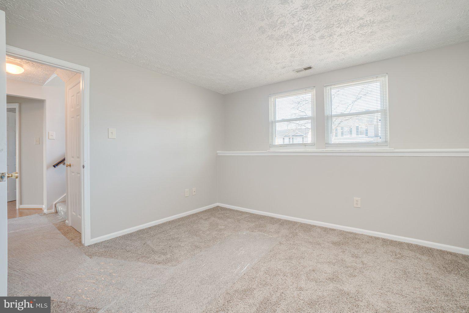 32 Anderson Ridge Road Baltimore, MD 21228 - Photo 28 of 40 Gallery Image 28