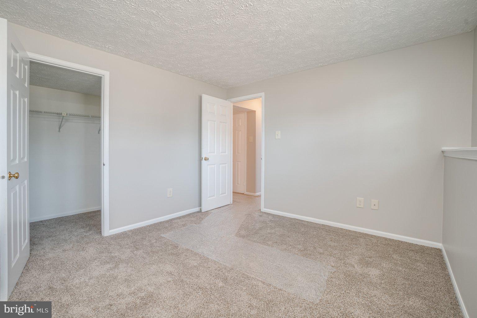 32 Anderson Ridge Road Baltimore, MD 21228 - Photo 29 of 40 Gallery Image 29