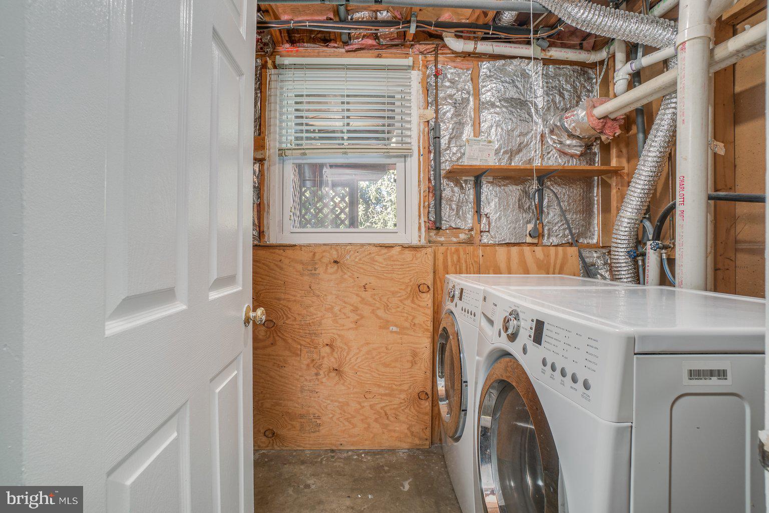 32 Anderson Ridge Road Baltimore, MD 21228 - Photo 30 of 40 Gallery Image 30