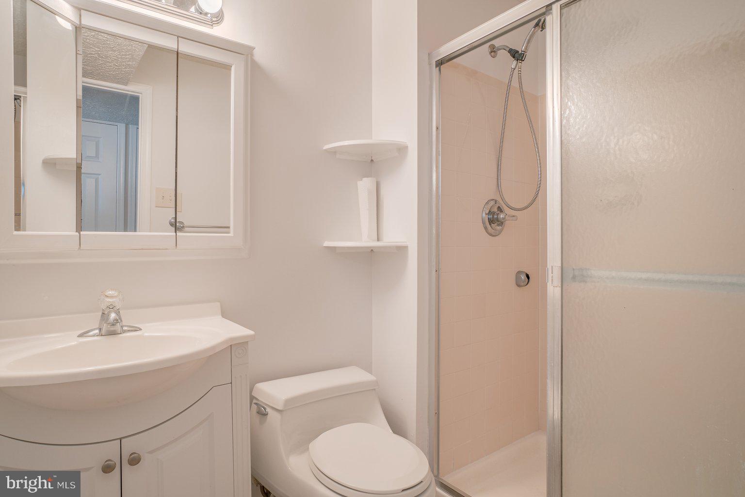 32 Anderson Ridge Road Baltimore, MD 21228 - Photo 31 of 40 Gallery Image 31