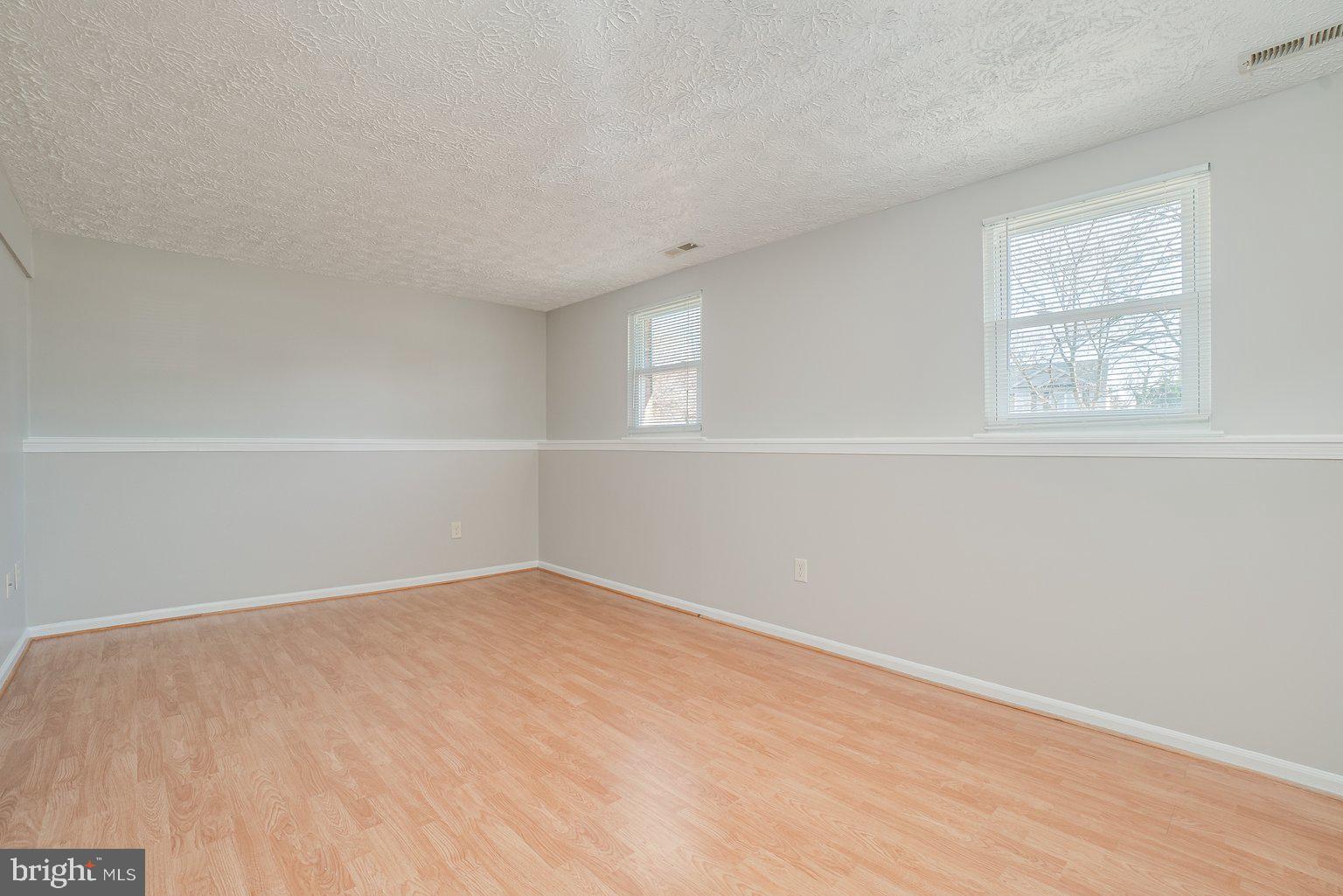 32 Anderson Ridge Road Baltimore, MD 21228 - Photo 32 of 40 Gallery Image 32