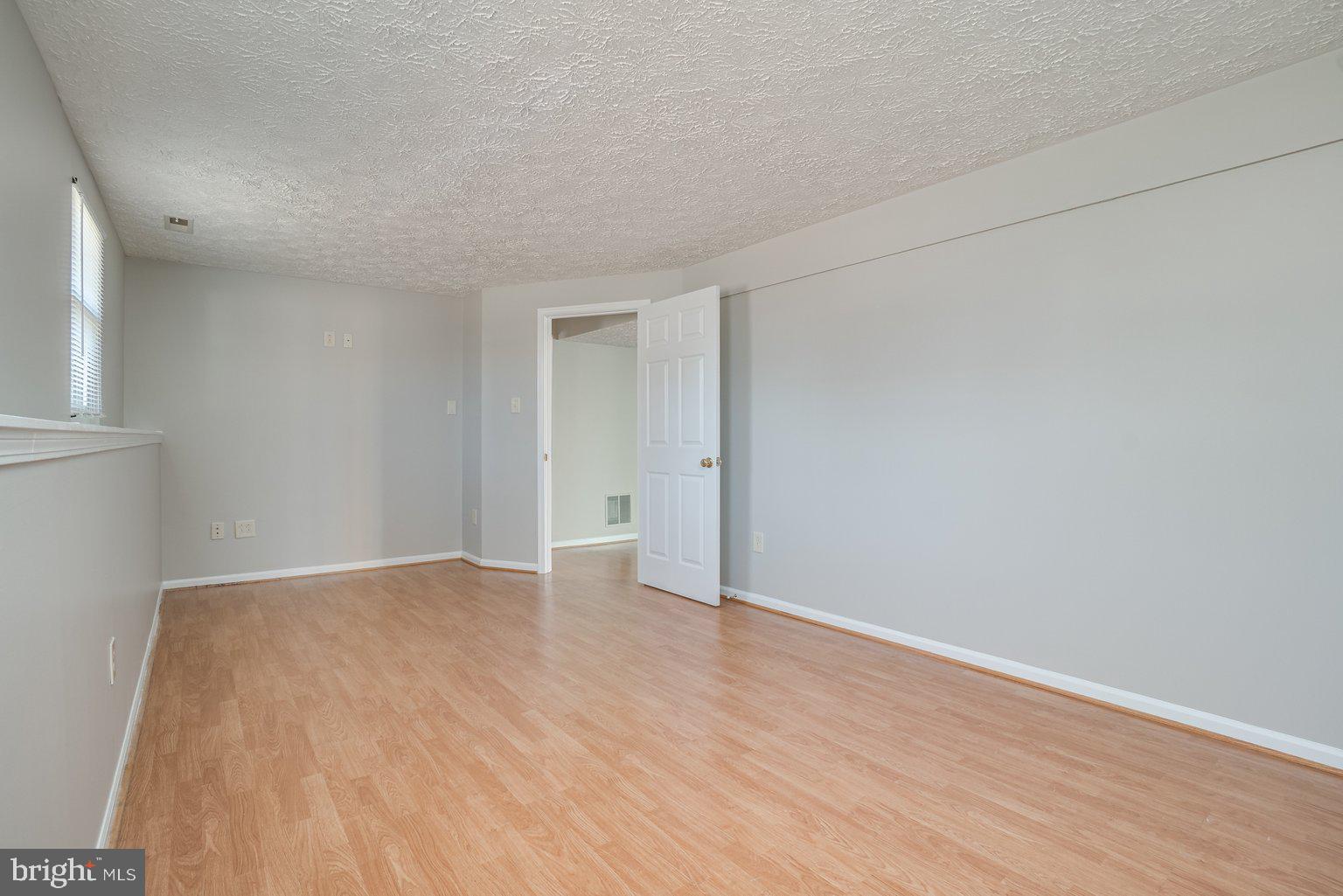 32 Anderson Ridge Road Baltimore, MD 21228 - Photo 34 of 40 Gallery Image 34